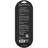 Black Velvet® 3pc Watercolor Round Set | Short Handle | WC-3204S